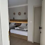 Апартаменты Anna *