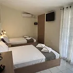 Anna Апартаменты