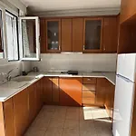 Anna Апартаменты *