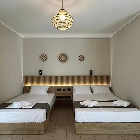 Apartman Anna