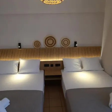 Apartman Anna