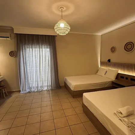 Apartman Anna