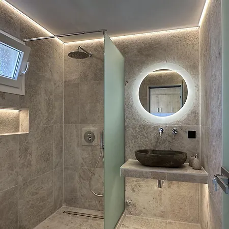 Apartament Anna