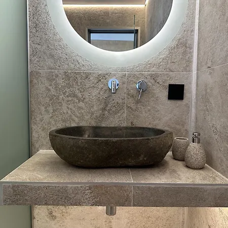 Apartament Anna