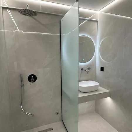 Apartament Anna