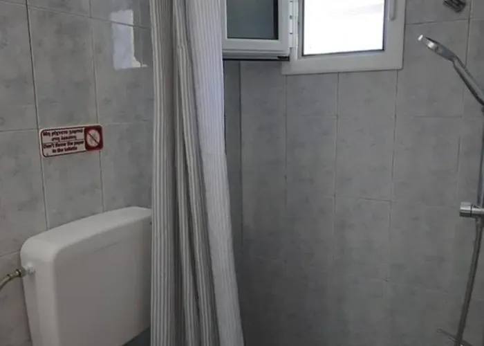 Anna * Vrasná